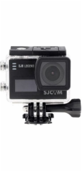Sportovní kamera SJCAM SJ6 Legend