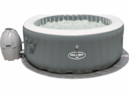 Delock Adaptér na kabel na nabíjení laptopu, ze zásuvky USB Type-C na zástrčku Acer 5,5 x 1,7 mm, úhlový 90°