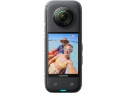 Insta360 X3