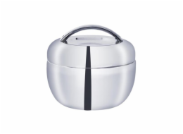 Termomísa 1 l APPLE nerez