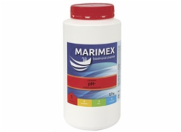 MARIMEX pH- 2,7 kg
