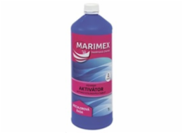 MARIMEX Aktivátor 1 l