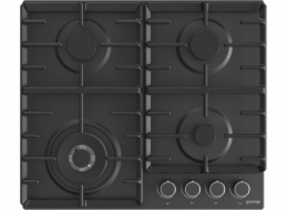 Gorenje GW642AB