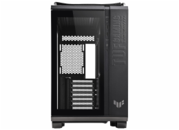 Asus TUF Gaming GT502 90DC0090-B09010 PC skříň