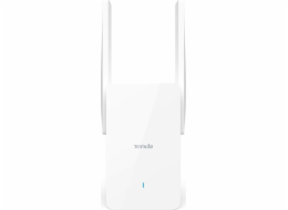 Tenda A33 bridge/repeater Network repeater 1000 Mbit/s White