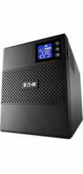 UPS Eaton 5SC 750i (5SC750i)