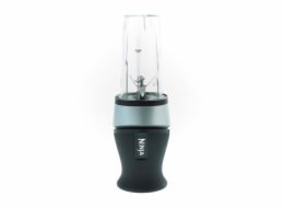 NINJA QB3001EUS NINJA QB3001EUS