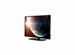 Orava LT-1022 LED A140B LED TV, 98cm, HD, DVB-T2/C 