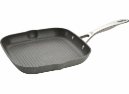 BALLARINI 75002-825-0 frying pan Grill pan Square