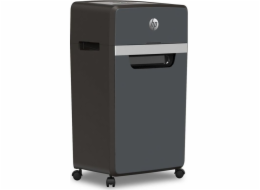 HP Pro Shredder 24CC