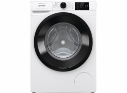 GORENJE Práčka W2NEI62SBS