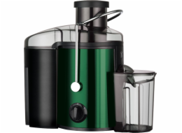 BerlingerHaus odšťavňovač BH-9293 Emerald