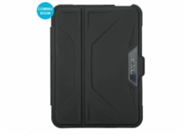 Targus® VersaVu® Case for iPad® (10th gen.) 10.9-inch - Silver