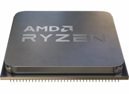 AMD Ryzen 3 4300G Box AM4