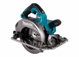 Makita HS004GZ01 XGT Aku okružní pila