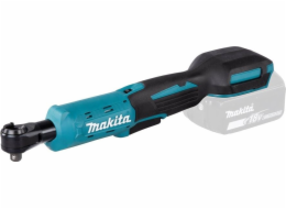 Makita DWR180Z Cordless Ratchet Screwdriver