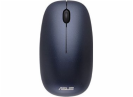 Mysz Asus MW201C