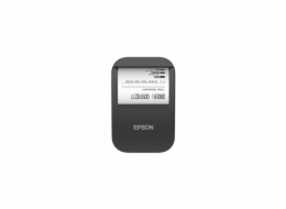 Epson TM-P20II (101): Receipt, Bluetooth,USB-C