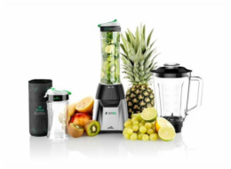 Mixér smoothie ETA Activmix Premium 2103 90000