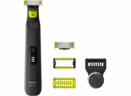 Philips OneBlade Pro 360 QP6541/15