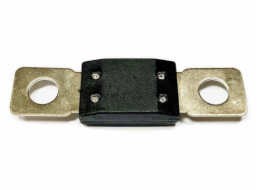 Pojistka MEGA-fuse Victron Energy 125A/58V CIP137125010