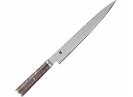 Miyabi 5000MCD 67 Sujihiki 24cm