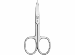 ZWILLING Classic Inox Stainless steel Straight blade Nail scissors