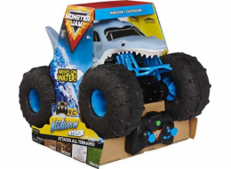 Spin Master Monster Jam Megalodon Storm, RC