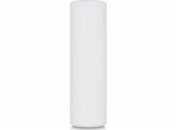 Ubiquiti UniFi U6-MESH