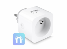 Niceboy ION Smart Plug Pro