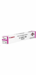 Canon C-EXV28 M  2797B002  originální/Ca