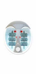 RIO FOOT SPA