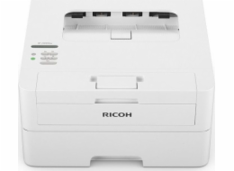 Ricoh SP 230DNw, laserová tiskárna