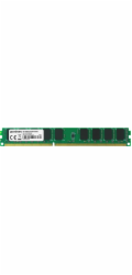 Paměť serveru DDR4 8GB / 3200 (1 * 8GB) ECC SRx8 VLP