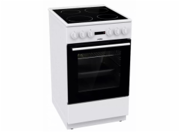 Mora C 5245 BW
