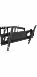 Art TV LCD / LED držák 30-70 60KG (AR-52)