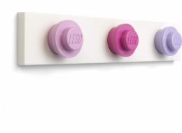 LEGO Wandhalterung 41110002