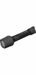 LEDLENSER LED svítilna P6R Work - Box