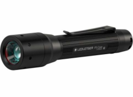 LEDLENSER P5 CORE LED ruční svítilna