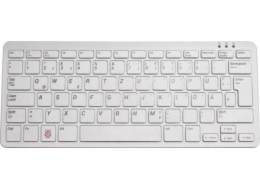 offizielle Raspberry Pi Tastatur