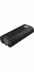 Powerbank Ledlenser Flex10 9000 mAh Czarny
