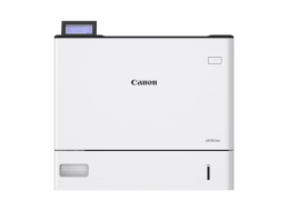 Canon i-SENSYS LBP361dw - černobílá, SF, duplex, PCL, USB, LAN, Wi-FI, A4 (61 str./min)
