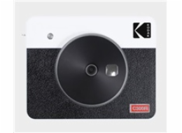 Kodak MINISHOT COMBO 3 RETRO White