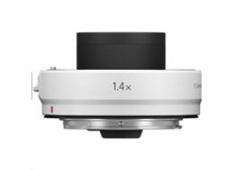 Canon RF Extender 1,4x