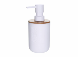 Dávkovač mýdla WHITNEY 330 ml