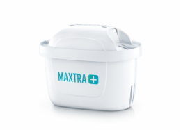 Brita Vodní filtry BRITA Maxtra+ Pure Performance 6 ks