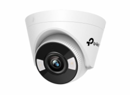 TP-Link VIGI C440(4mm), 4MP, Turret, PoE, IR 30m, Micro SD card
