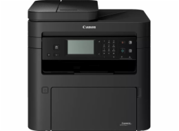 Canon i-SENSYS MF267dw II - A4 / duplex / 28ppm / USB / LAN / Wi-Fi / FAX