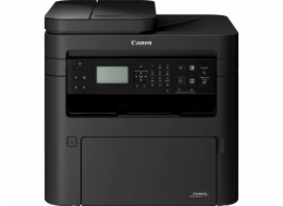 Canon i-SENSYS MF 264 dw II