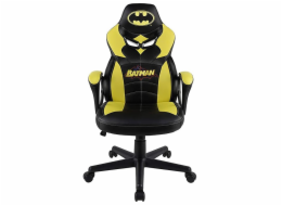 Subsonic Junior Gaming Seat Batman V2